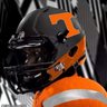 tennfan99's profile picture. God, family (wife and 4 kids),  and The Big Orange!  Transplant from Middle TN living in MS. Statements and views are my own & don't  reflect my employer..