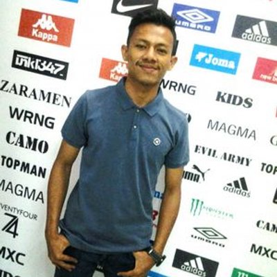 rizpandp's profile image