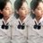 oatsawawara's profile image
