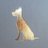 GreatDaneFurnit's profile image