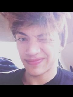 ♡cd9 & 5sos♡ Mi otra cuenta 》 @ohfucking5sos (Freddy Leyva=Lifestyle♥)
