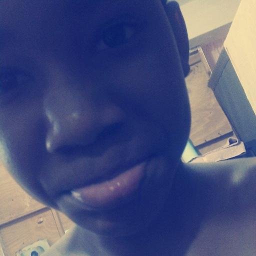 _' TenqO' El Caco Caliientee' &&' El Cerebro' CocinaO
;; By: #Mandrake'