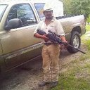 HONORIO PEREZ DIAZ - @HonorioDiaz - Twitter