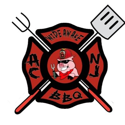 wideawakebbq's profile picture. ON SITE CATERING
We bring everything you need for a delicious cook out, right to your house. We can cater your backyard BBQ, tailgate, or any special event.