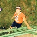 Mitch Arends - @mitcharends13 - Twitter