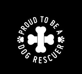 Dedicated to helping animals.