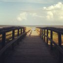 Mandy Little - @_mandylittle_ - Twitter