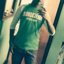 Eddy Bryan (@00bryan00) Twitter