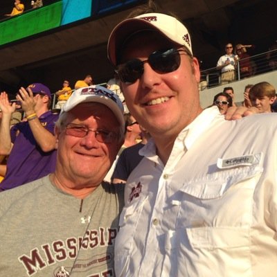 GDaddyGunn's profile picture. 