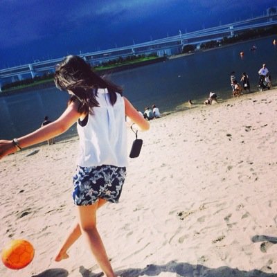 ♡sea*sunshine*traveling*music*alcohol♡