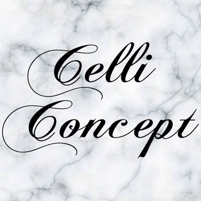 celliconcept Profile Picture