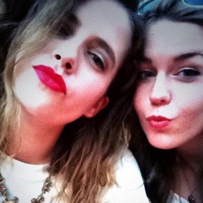 _morggiee's profile picture. live life with with no regrets❤️ KSU'