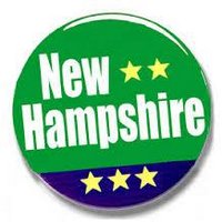 Sullivan County Dems (@sullivandems) 's Twitter Profile