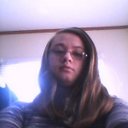 Jade Stratton - @KOAFan1 - Twitter