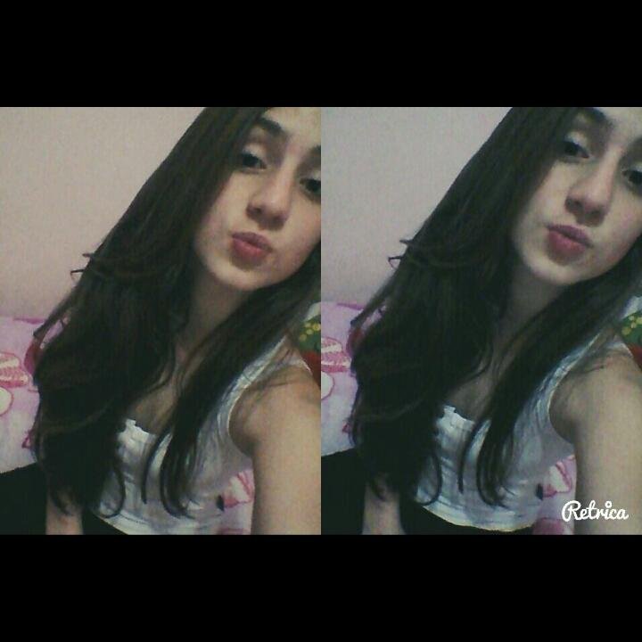 FODA-SE                 whats : (11) 948605859