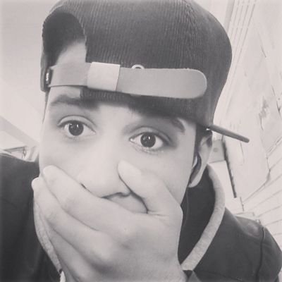 Feeling Good

instagram: http://t.co/LlulQYMg3Z