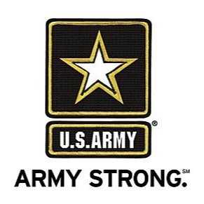 Army Recruiting Center covering Margate, Coral Springs, Tamarac, Pompano Beach, Deerfield Beach, Parkland, FL. If your are interested in the US Army let us know