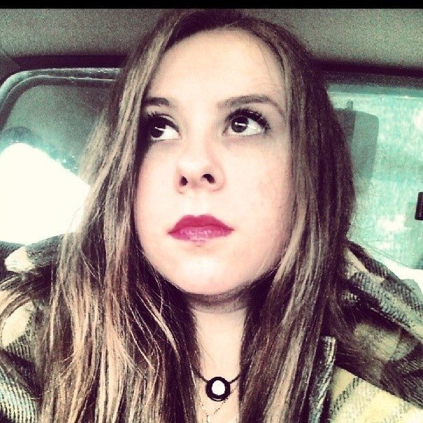 History addict. TV connoisseur. Beatles superfan. Lover of all snark and sarcasm.