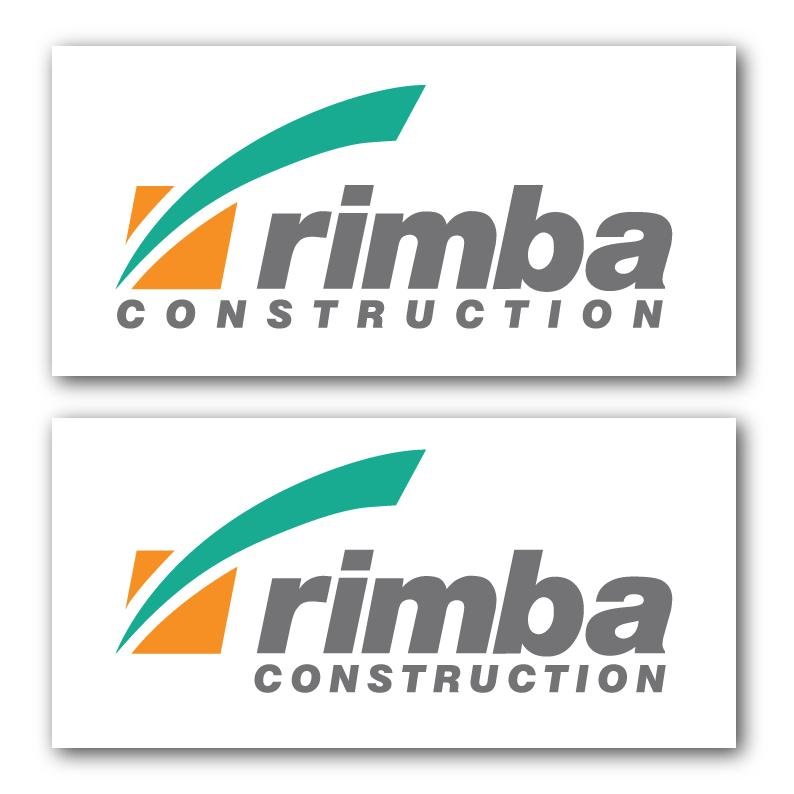 We are General Construction Company. providing construction services in areas including Residential, Commercial, Industrial, and Infrastructure.