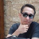 Steve An - @steveantgc - Twitter