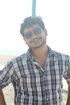 Life is a roller coaster and i am living proof of it.