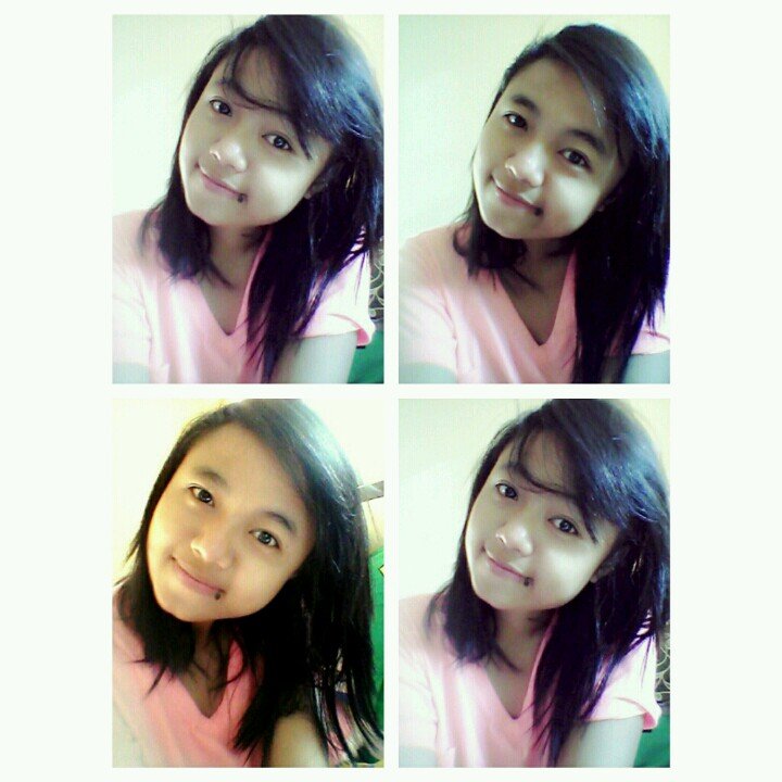 DesakThree's profile picture. tiada hari tanpa kata artian dari bersyukur dan berterima kasih ♥