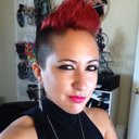 Abby Fire - @PugFire - Twitter