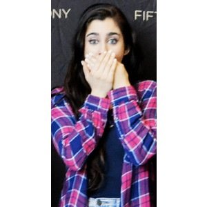 Lcllxpcp Profile Picture
