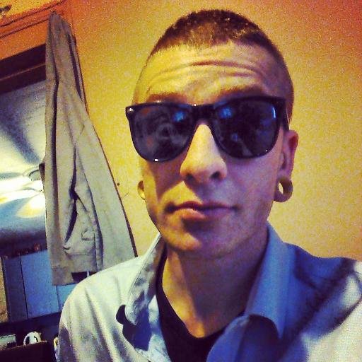 I am a musiscian of all sorts; rapper, singer, producer. i am 20, and outgoing . follow me !! and my pops @wtfeveriwant