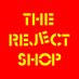 The Reject Shop (@therejectshop) Twitter profile photo The Reject Shop (@therejectshop) Twitter profile photo