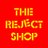The Reject Shop