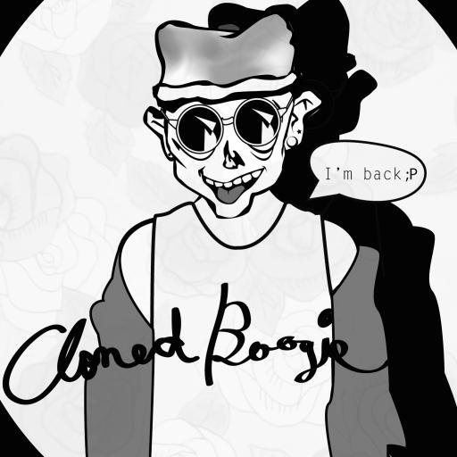 A line of carefully and well- thought designs of hand painted shirts for 350 Php. We accept shirt customization :) http://t.co/CHAwMLkRBD