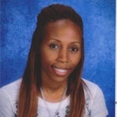 TownsendZonda's profile picture. 