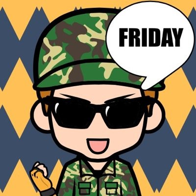 JayOmarionwebb's profile picture. 