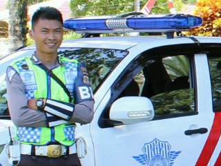 Joddy.J.N.Makaduro,16Nov1988,K2,Kristen,POLRI,2832880B,081243076869,(Curva Sud)