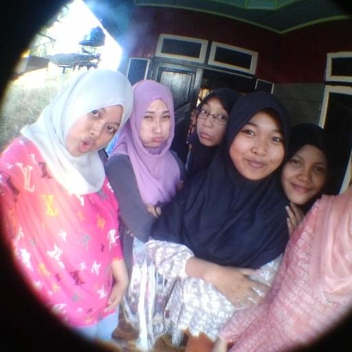 SMKN 1 TARAKAN  marketing2{}