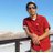 alezzzfer's profile image