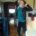 Bailey Janssen - @janss_bailey - Twitter