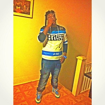 BankRoll Kinda Big Yeah ⛽️You Could Bring It On A Big Ship RIP BMF But All I Know Is This Big MF Forty#NoFlexZone #BailOutBoyz #MOB #OTF #CFB#SBP