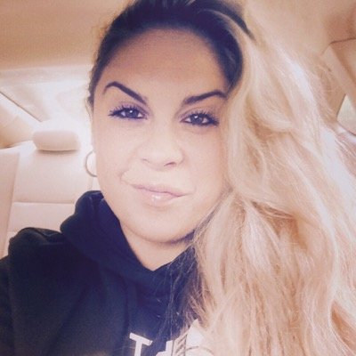 leeleekp's profile picture. hard working, trying to make it just like everyone else !!