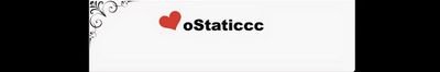 I suck at feeding and trickshoting lol add meh on PSN GT: oStaticcc
