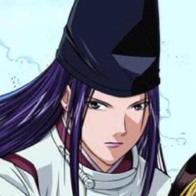 藤原 佐為 Kivikik Twitter 藤原 佐為 Kivikik Twitter