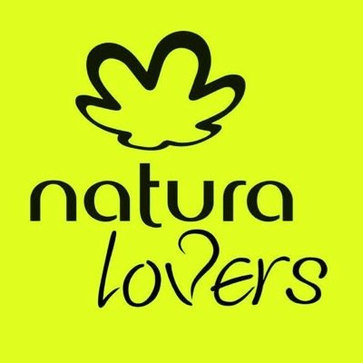 COMPRE ONLINE •• http://t.co/nGvQh3QZMn • http://t.co/FuCa7gBCvs | Visite-nos •• Rua Marechal Deodoro, 91D