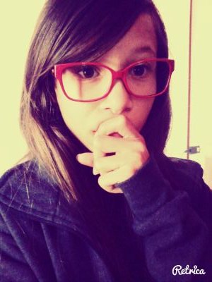 Seg que sigo denovo·············$ø øs £øuco$ $ab€m