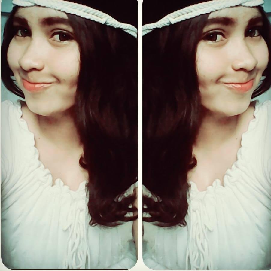I'm not perfect but I'm not limitid edition