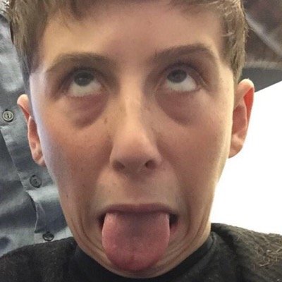 @frantamaybe