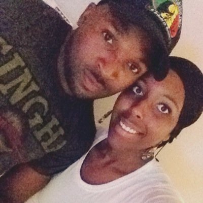 Im 22, Married and loving my life!