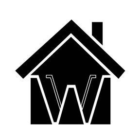 We buy and sell property creating win-win deals for sellers, investors and families alike