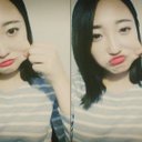 yeong hye Moon - @aaam19941 - Twitter