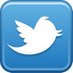 Bob (@tweetercreature) Twitter profile photo Bob (@tweetercreature) Twitter profile photo